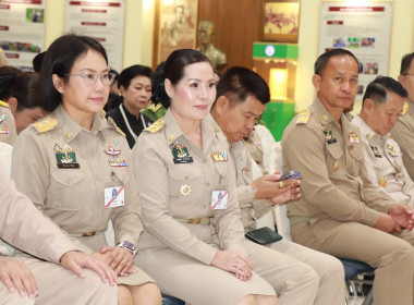 สหกรณ์วัดจันทร์ จำกัด สันนิบาตสหกรณ์จังหวัดพิษณุโลก ... พารามิเตอร์รูปภาพ 55